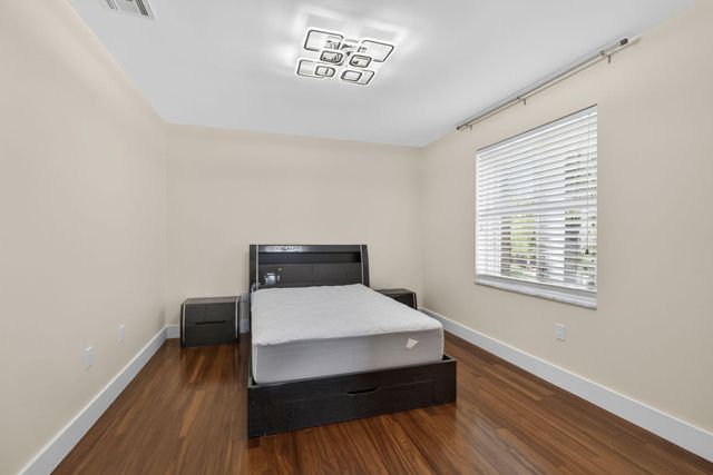 1724 Annandale Circle, Royal Palm Beach, FL 33411