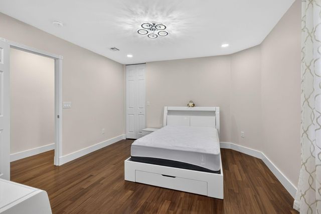 1724 Annandale Circle, Royal Palm Beach, FL 33411