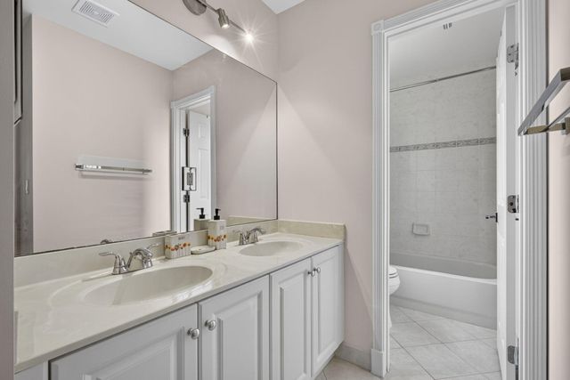 1724 Annandale Circle, Royal Palm Beach, FL 33411