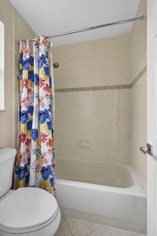 1724 Annandale Circle, Royal Palm Beach, FL 33411