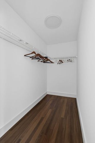 1724 Annandale Circle, Royal Palm Beach, FL 33411