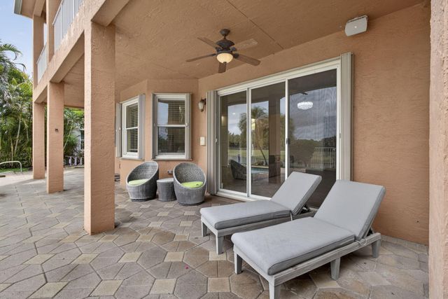 1724 Annandale Circle, Royal Palm Beach, FL 33411