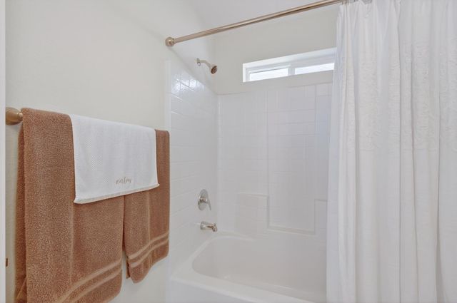 12114 Wolf Rd, Grass Valley, CA 95949