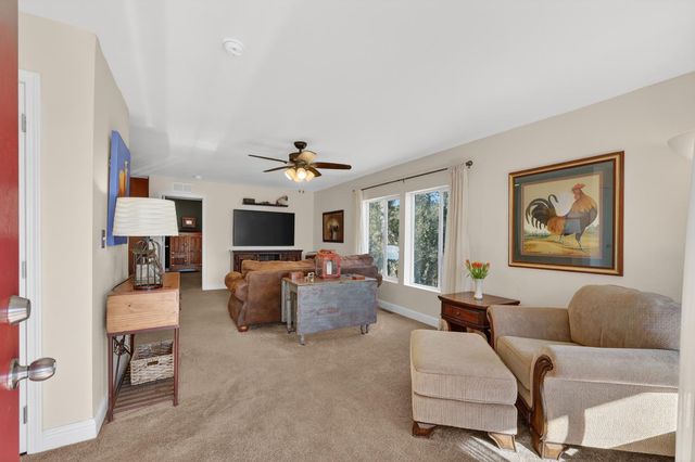 12114 Wolf Rd, Grass Valley, CA 95949