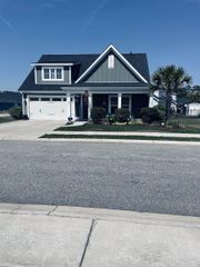 914 Mary Read Dr., North Myrtle Beach, SC 29582