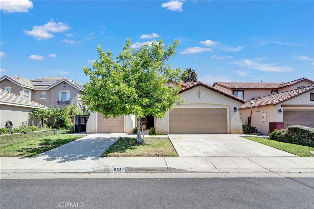 833 Pheasant Street, Corona, CA 92881 — photo 2