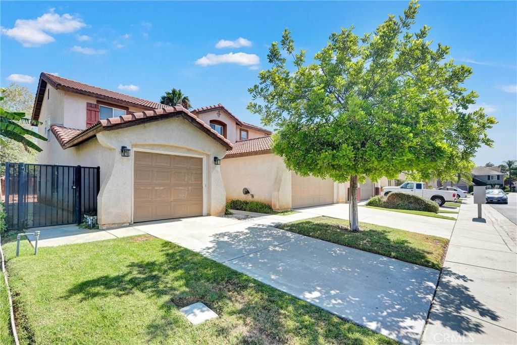833 Pheasant Street, Corona, CA 92881 — photo 5