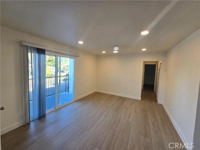 225 7th Street 3, Huntington Beach, CA 92648