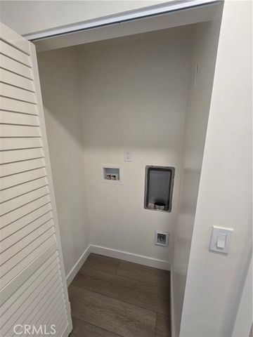 225 7th Street 3, Huntington Beach, CA 92648