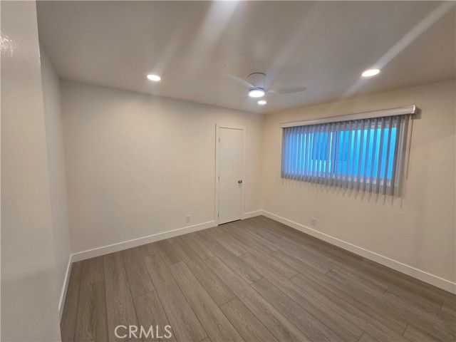 225 7th Street 3, Huntington Beach, CA 92648