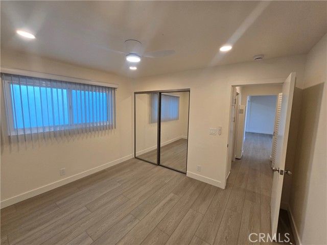 225 7th Street 3, Huntington Beach, CA 92648