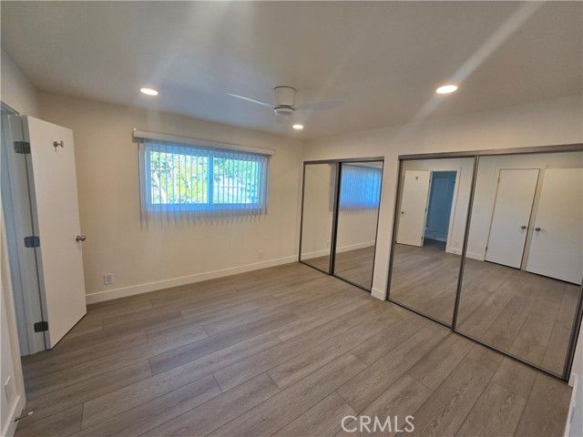 225 7th Street 3, Huntington Beach, CA 92648