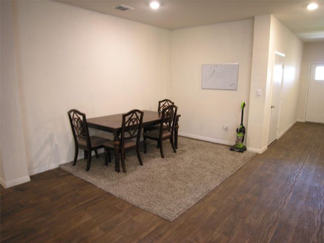 13700 Dismuke DR, Manor, TX 78653