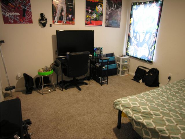 13700 Dismuke DR, Manor, TX 78653