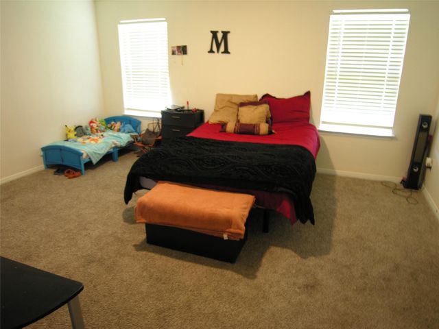 13700 Dismuke DR, Manor, TX 78653