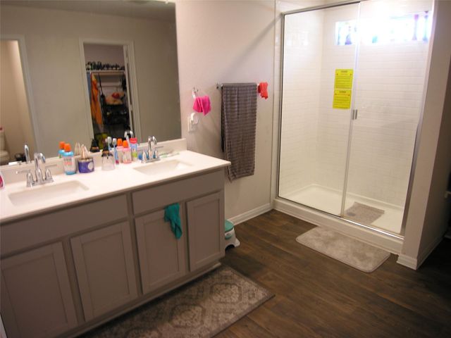 13700 Dismuke DR, Manor, TX 78653