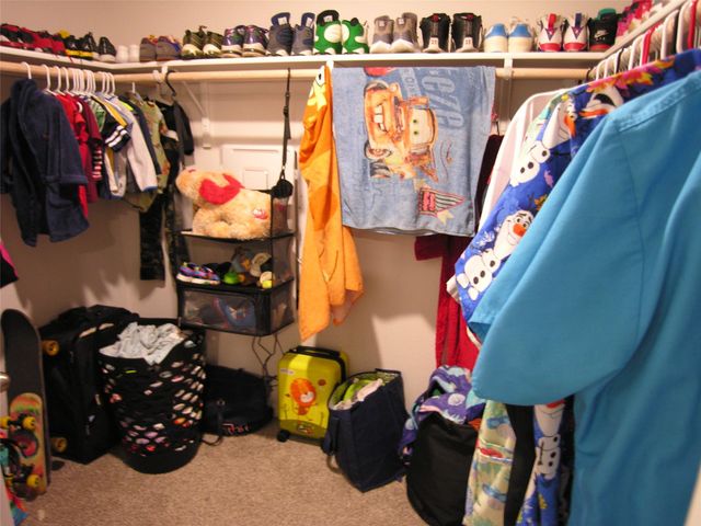 13700 Dismuke DR, Manor, TX 78653