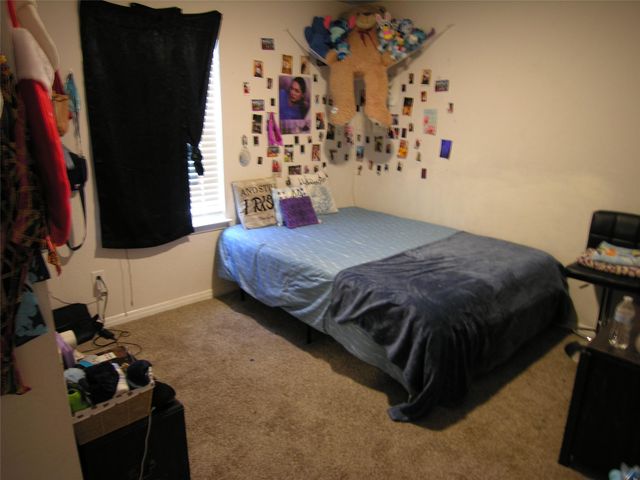 13700 Dismuke DR, Manor, TX 78653