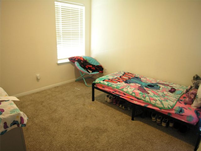 13700 Dismuke DR, Manor, TX 78653