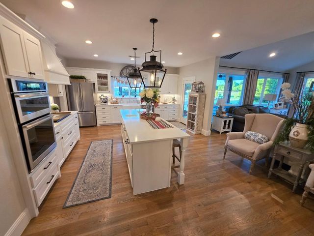 4142 Fm 2194, Celeste, TX 75423