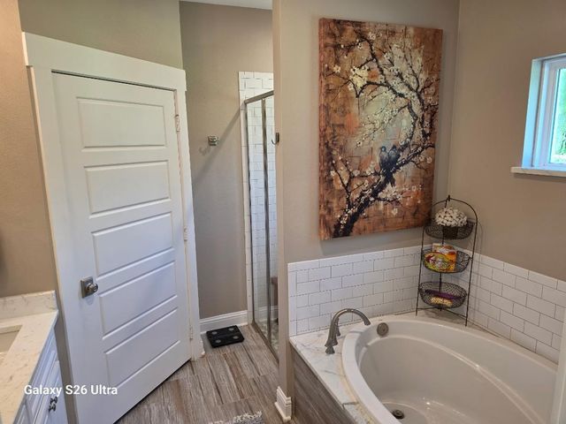 4142 Fm 2194, Celeste, TX 75423