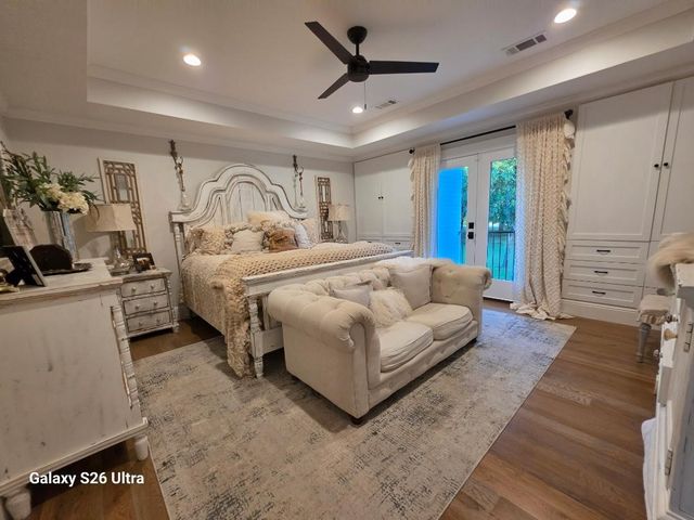 4142 Fm 2194, Celeste, TX 75423
