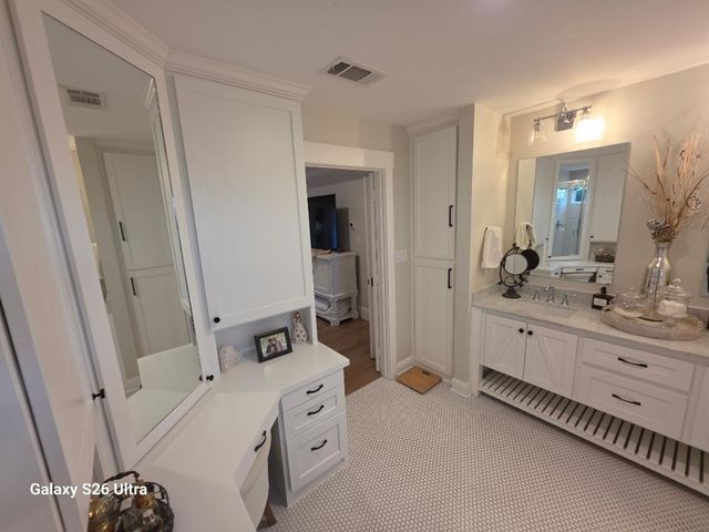4142 Fm 2194, Celeste, TX 75423