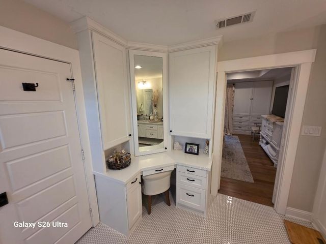 4142 Fm 2194, Celeste, TX 75423