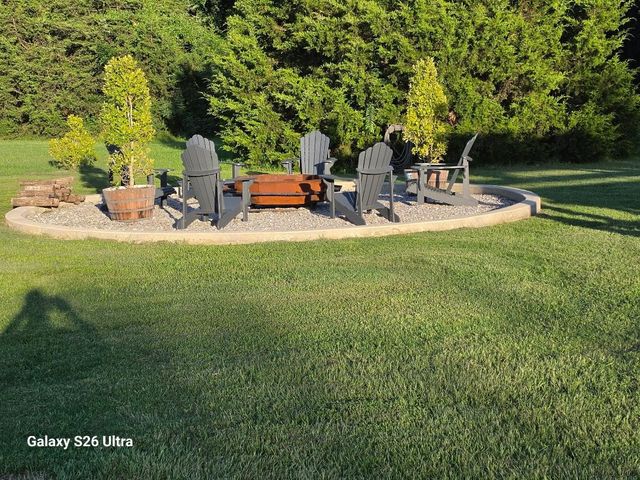 4142 Fm 2194, Celeste, TX 75423