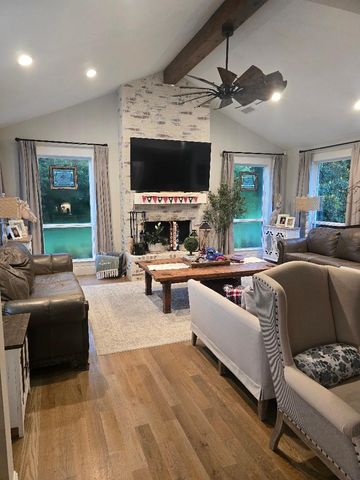 4142 Fm 2194, Celeste, TX 75423