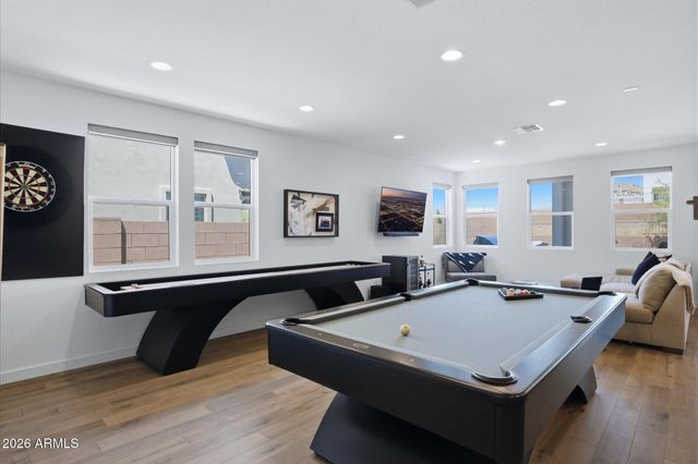 7398 W Bent Tree Drive, Peoria, AZ 85383