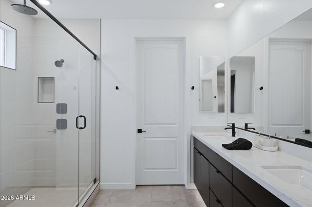 7398 W Bent Tree Drive, Peoria, AZ 85383