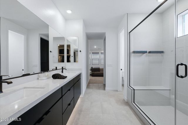 7398 W Bent Tree Drive, Peoria, AZ 85383