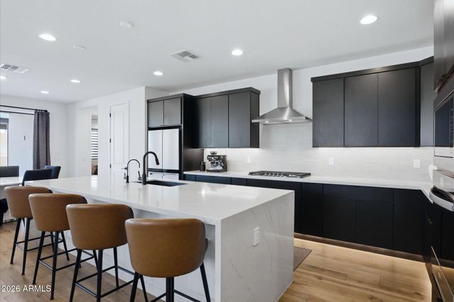 7398 W Bent Tree Drive, Peoria, AZ 85383