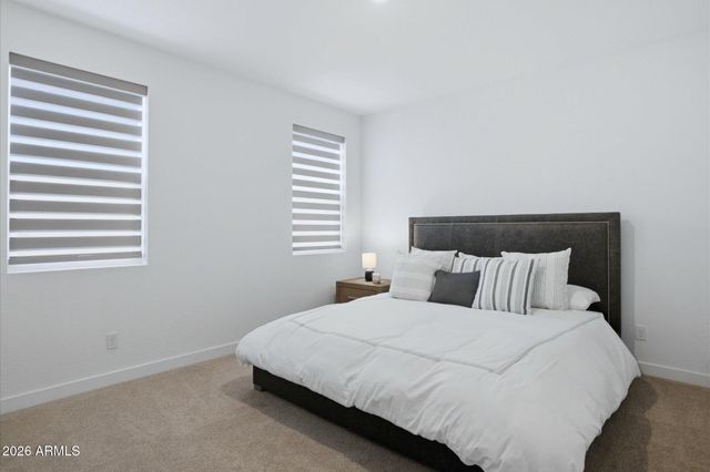 7398 W Bent Tree Drive, Peoria, AZ 85383