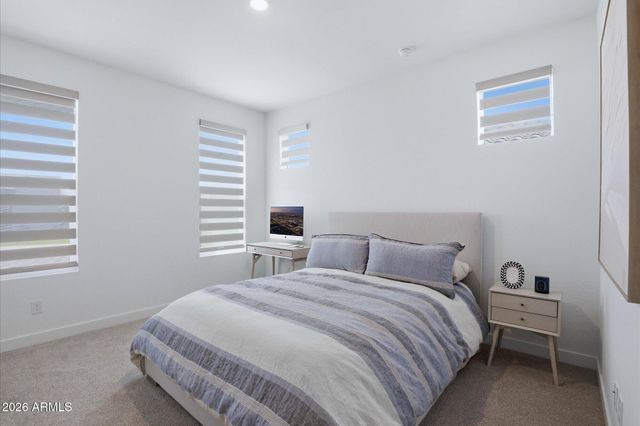 7398 W Bent Tree Drive, Peoria, AZ 85383