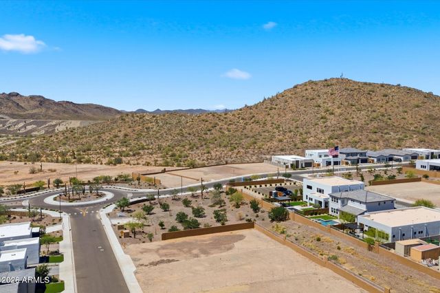 7398 W Bent Tree Drive, Peoria, AZ 85383