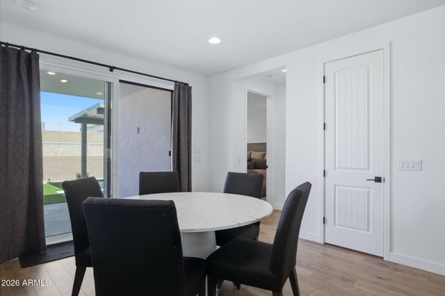 7398 W Bent Tree Drive, Peoria, AZ 85383