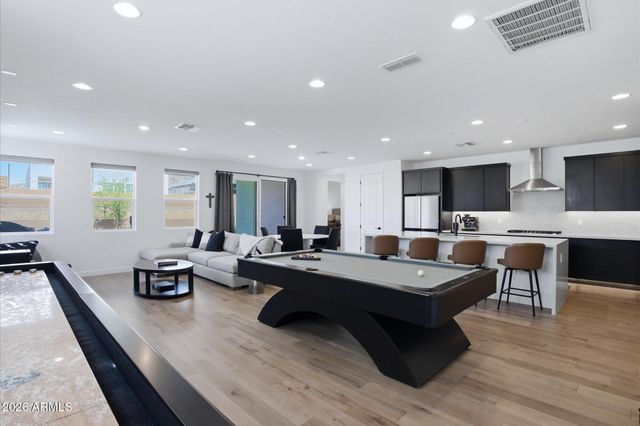 7398 W Bent Tree Drive, Peoria, AZ 85383