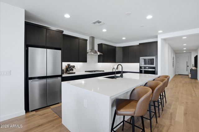 7398 W Bent Tree Drive, Peoria, AZ 85383