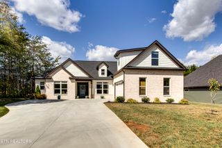 267 Dudala Way, Loudon, TN 37774