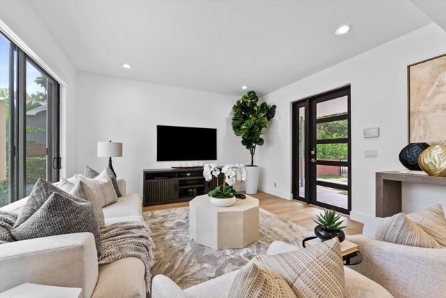 509 38th Street, West Palm Beach, FL 33407