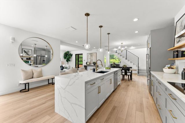 509 38th Street, West Palm Beach, FL 33407