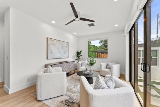 509 38th Street, West Palm Beach, FL 33407