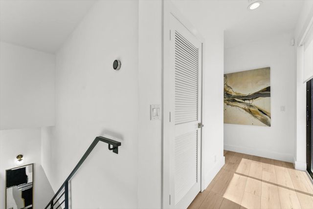 509 38th Street, West Palm Beach, FL 33407