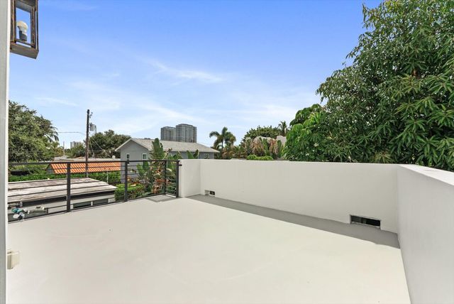 509 38th Street, West Palm Beach, FL 33407