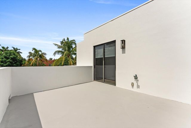 509 38th Street, West Palm Beach, FL 33407
