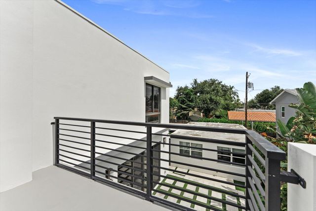 509 38th Street, West Palm Beach, FL 33407