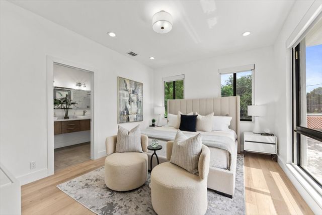 509 38th Street, West Palm Beach, FL 33407