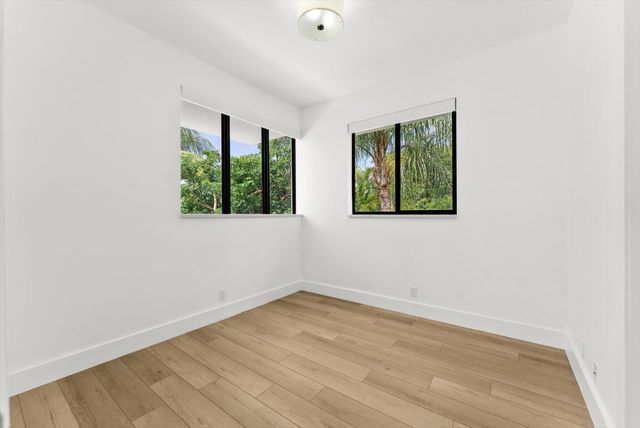 509 38th Street, West Palm Beach, FL 33407
